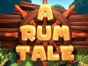 A Rum Tale