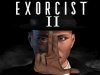 Exorcist 2: Crow Magic