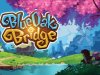 Blue Oak Bridge