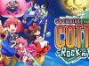 COTTOn Rock'n'Roll -SUPERLATIVE NIGHT DREAMS-