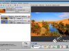 VSO ConvertXtoDVD v7.0.0.83 + Portable