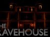 The Gravehouse