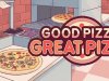 Good Pizza, Great Pizza