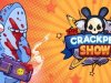 The Crackpet Show