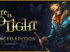 There Is No Light: Enhanced Edition