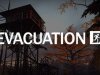 Evacuation
