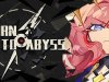 Return to abyss