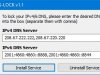 DNS Lock v1.5