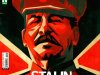 Aventuras na História 116 - Stalin contra-ataca