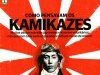 Aventuras na História 119 - Kamikases