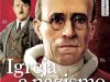 Aventuras na História 67 - Igreja e nazismo