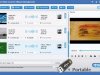 Tipard Video Converter Ultimate v10.3.26 + Portable