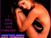 Skyline1987 - I Will Love You Forever (2022)