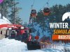Winter Resort Simulator 2 - Riedstein
