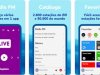 Radio FM - Replaio v3.1.4 MOD [Premium Unlocked]