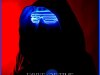 Timedriver - Drive Of Time (2022)