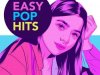 Easy Pop Hits (2023)
