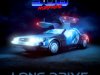 Sub Morphine - Long Drive (2022)