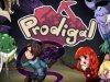 Prodigal