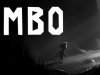 LIMBO