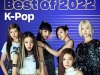 Best of 2022 K-Pop (2022)
