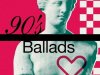 90's Ballads (2023)
