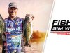 Fishing Sim World: Pro Tour