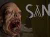 SANRI