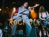 Rock 90s (2023)