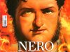 Aventuras na História 102 - Nero, o psicopata amado