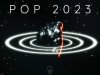 Pop (2023)