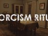Exorcism Ritual