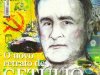 Aventuras na História 106 - O novo retrato de Getúlio