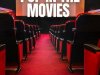Pop in the Movies (2023)