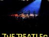 The Beatles - The Beatles [Stereo] (1965)