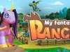 My Fantastic Ranch