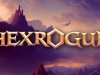 Hexrogue