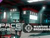 Space Engineers - Warfare 2 [PT-BR]