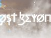 Lost Beyond