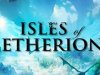 Isles of Etherion