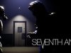 Seventh Angel
