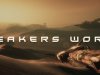 Breakers World