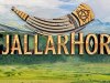 Gjallarhorn