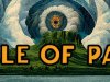 Isle of Pan