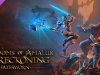 Kingdoms of Amalur: Re-Reckoning - Fatesworn