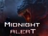 Midnight Alert