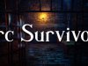 Orc Survivors