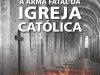 Guia da Inquisição - 01