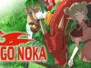 Drago Noka