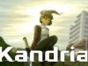 Kandria